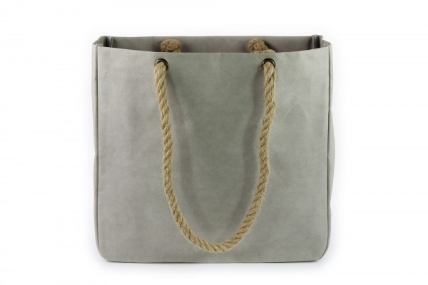 craft:shopper tote