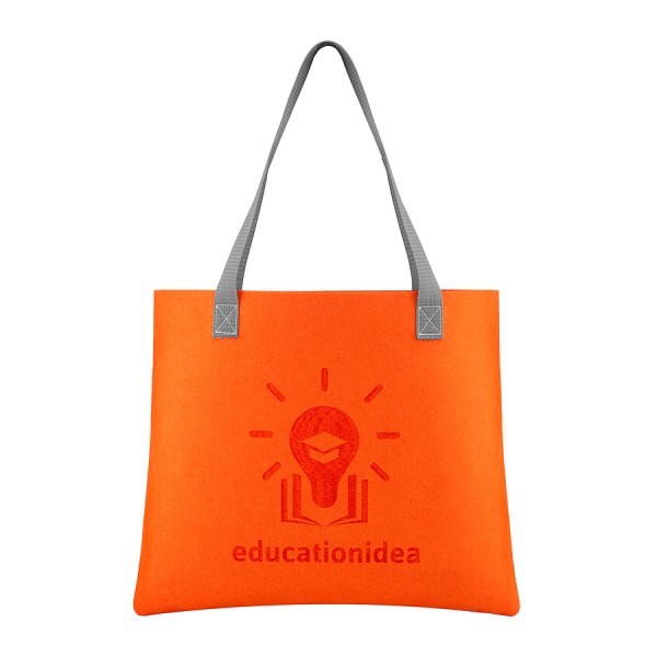 filz:shopper