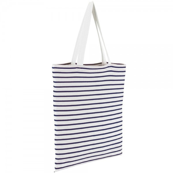 maritim:Shopping Bag Luna