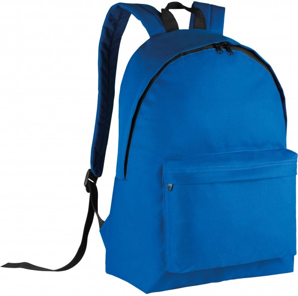 poly:Klassischer Rucksack