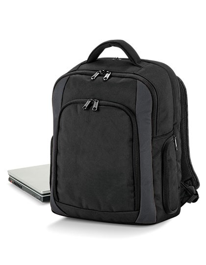 business:Notebook Rucksack