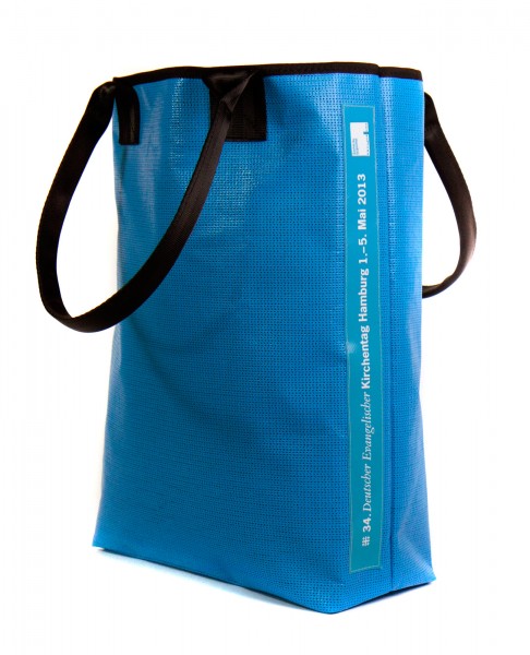 pro:shopper V2 Upcycled