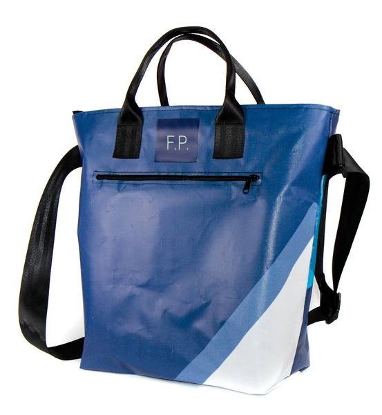 pro:shopper V3