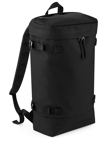 trend:urbaner toploader rucksack