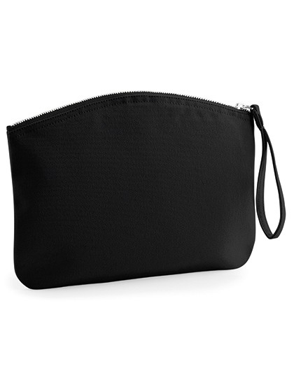 organic:earth aware spring wristlet S