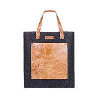 filz:shopper