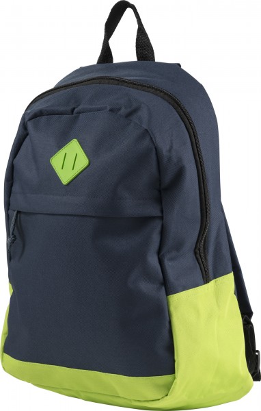 poly:rucksack 'mia'