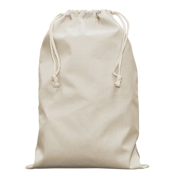cotton:Zuziehbeutel