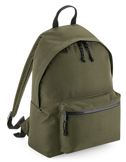 renew:backpack