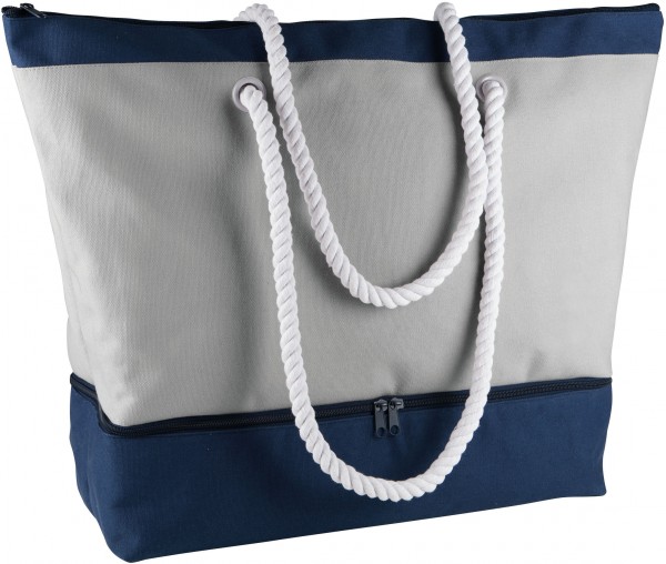 cool:Isotherm-Strandtasche