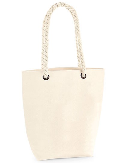 maritim:Nautical bag