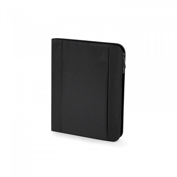 business:Tablet Dokumentenmappe
