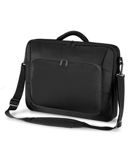 business:Notebooktasche Slim
