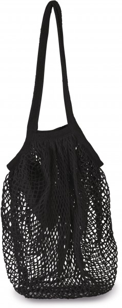 veggie:Einkaufsnetztasche