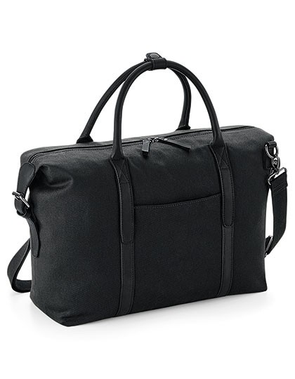 cotton:Urban Utility Work Bag