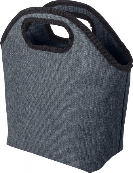 cool:trendshopper