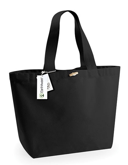 organic:earth aware marina bag XL