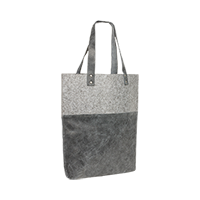 filz:shopper