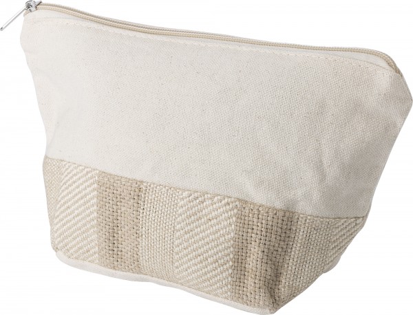 cotton:chic