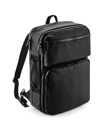 business:convertable Backpack