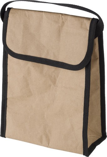 craft:Lunch-Kühltasche II