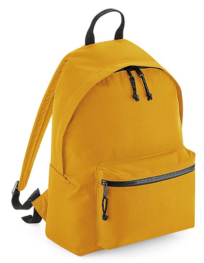 renew:backpack