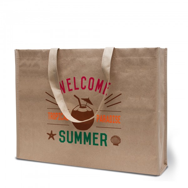 craft:shopper XL