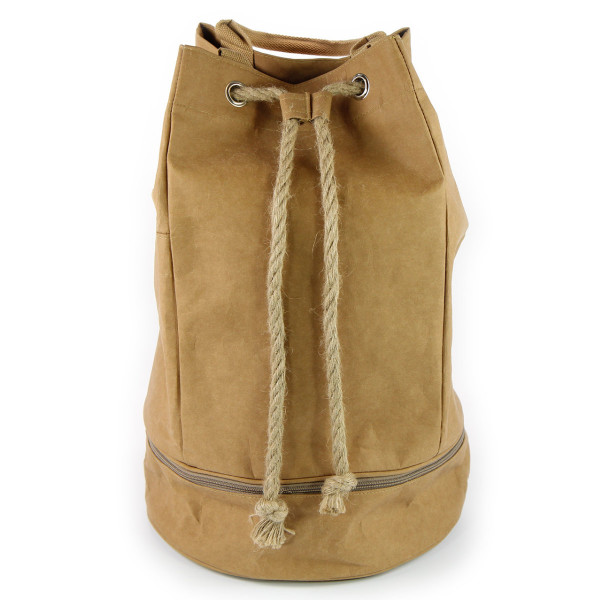 craft:backpack sailor