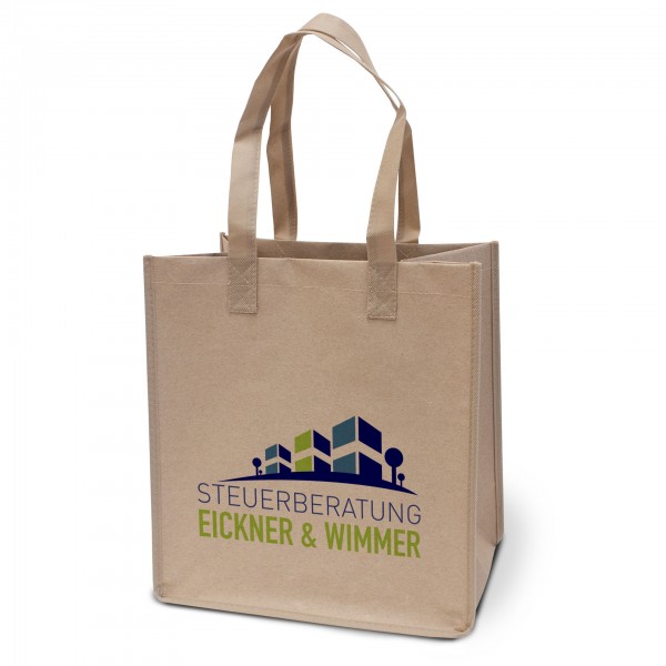craft:shopper S