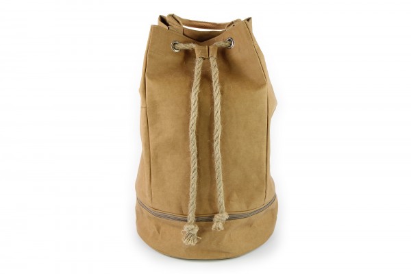 craft:backpack sailor