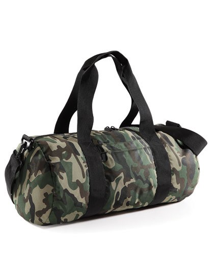 tactical:barrel bag
