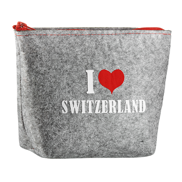filz:kosmetiktasche