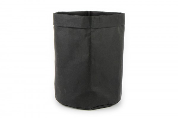 craft:utensilo circle L