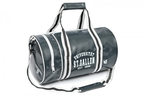 pro:barrel