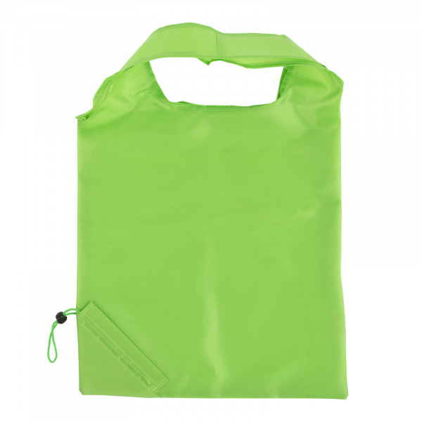 foldable:einkaufstasche 'edge'