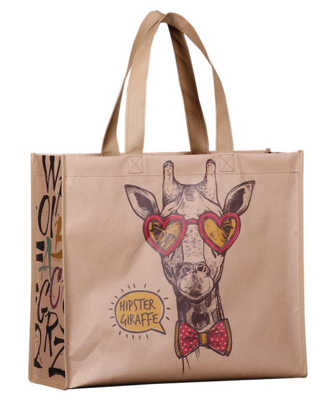 craft:shopper color