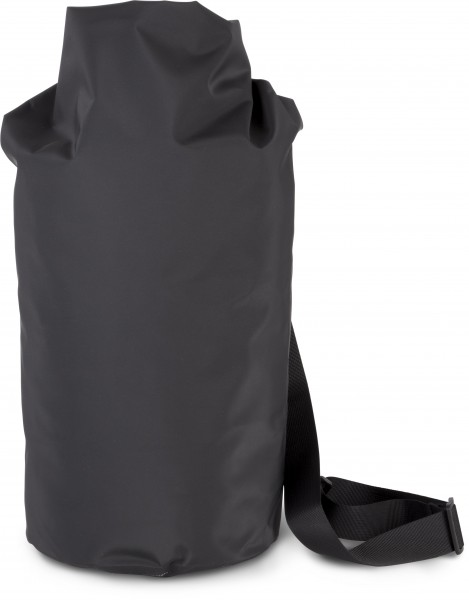 dry:wasserdichte 20-Liter-Tasche