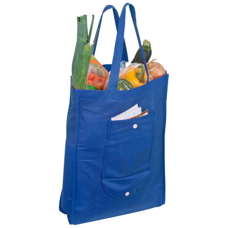 foldableEinkaufstasche Faltbar (foldablebags) Taschenserien Pro