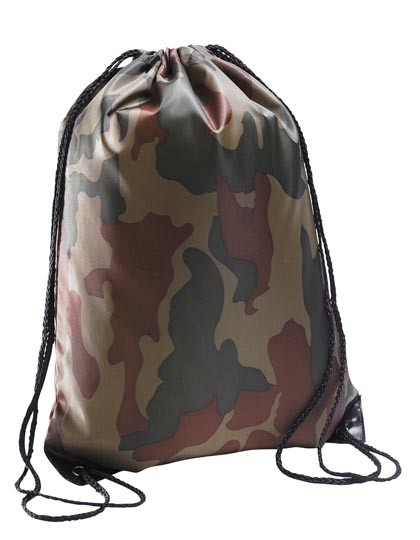 tactical:gymbag