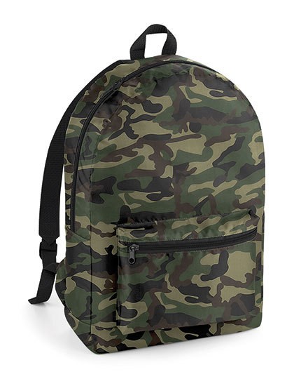 tactical:backpack gunpowder