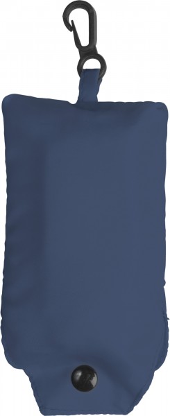 foldable:einkaufstasche 'streets'