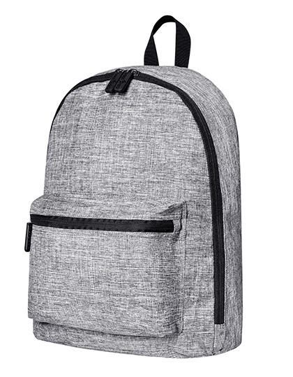 trendline urban: rucksack daypack