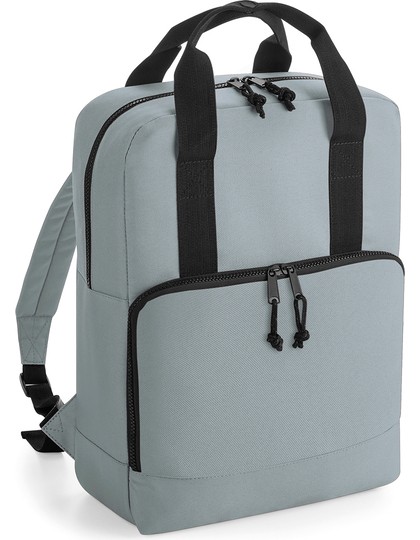 renew:Twin Handle Cooler Backpack