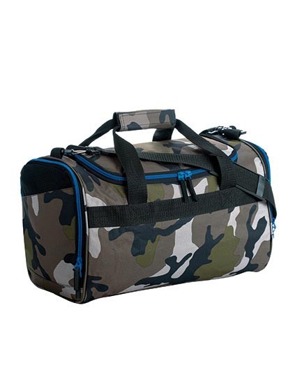 tactical:sportsbag