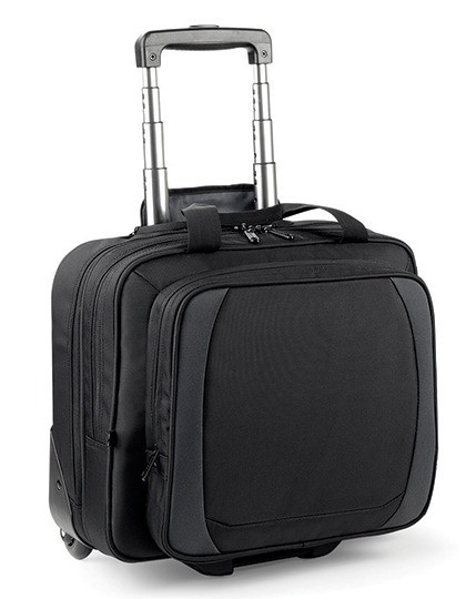 business:Laptop Trolley Cabinsize S