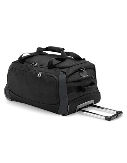 business:Trolley Reisetasche
