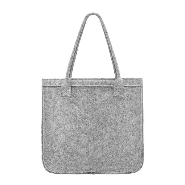 filz:shopper L