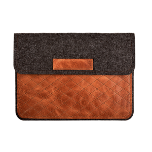 filz:tablet/dokumentenmappe M