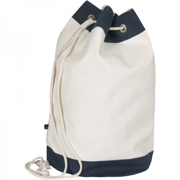 maritim:Sailing bag
