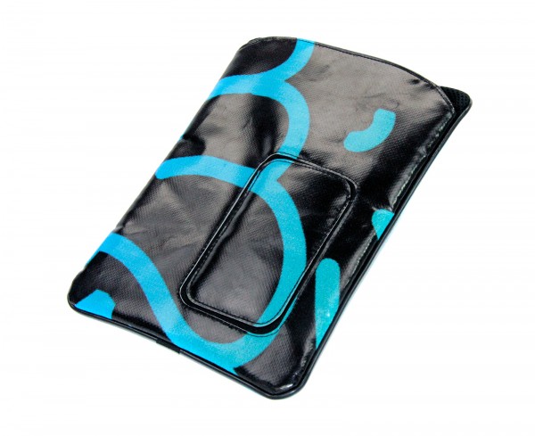 pro:sleeve Tablet Upcycled